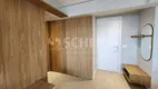 Foto 15 de Apartamento com 4 Quartos à venda, 145m² em Campo Belo, São Paulo