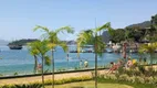 Foto 5 de Apartamento com 2 Quartos à venda, 65m² em Praia Grande, Angra dos Reis