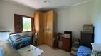 Foto 51 de Casa com 4 Quartos à venda, 362m² em Granja Viana, Carapicuíba