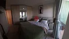 Foto 15 de Apartamento com 3 Quartos à venda, 164m² em Nova Gerti, São Caetano do Sul