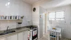 Foto 24 de Apartamento com 3 Quartos à venda, 126m² em Bela Vista, São Paulo