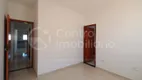 Foto 15 de Casa com 2 Quartos à venda, 84m² em , Peruíbe