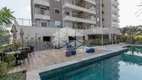Foto 5 de Apartamento com 2 Quartos à venda, 61m² em Granja Julieta, São Paulo