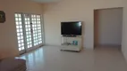 Foto 17 de Fazenda/Sítio com 3 Quartos à venda, 240m² em Roseiral, Jarinu