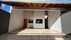 Foto 2 de Casa com 3 Quartos à venda, 180m² em Vila Nasser, Campo Grande