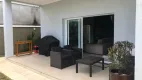 Foto 20 de Casa de Condomínio com 4 Quartos à venda, 350m² em Centro, Santana de Parnaíba