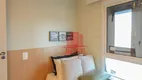 Foto 8 de Apartamento com 3 Quartos à venda, 80m² em Alto Da Boa Vista, São Paulo