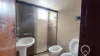 Foto 18 de Casa de Condomínio com 3 Quartos à venda, 113m² em Cônego, Nova Friburgo