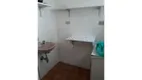 Foto 19 de Sobrado com 2 Quartos à venda, 120m² em Vila Clementino, São Paulo