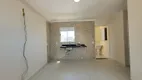 Foto 5 de Apartamento com 2 Quartos à venda, 37m² em Parque São Lucas, São Paulo