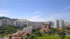 Foto 10 de Apartamento com 3 Quartos à venda, 82m² em Castelo, Belo Horizonte