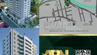 Foto 7 de Apartamento com 2 Quartos à venda, 96m² em Ilha da Figueira, Jaraguá do Sul