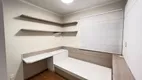 Foto 28 de Apartamento com 3 Quartos à venda, 118m² em Jardim São Paulo, São Paulo