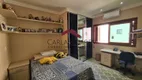 Foto 53 de Casa com 4 Quartos à venda, 291m² em Balneário Cidade Atlântica , Guarujá