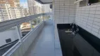 Foto 28 de Apartamento com 1 Quarto à venda, 54m² em Vila Guilhermina, Praia Grande