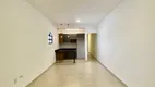 Foto 6 de Casa com 3 Quartos à venda, 200m² em Mirim, Praia Grande