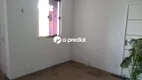 Foto 3 de Apartamento com 3 Quartos à venda, 83m² em Maraponga, Fortaleza