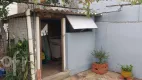 Foto 36 de Casa com 4 Quartos à venda, 165m² em São José, Canoas