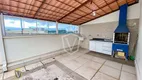 Foto 16 de Apartamento com 2 Quartos à venda, 98m² em Vila Rami, Jundiaí