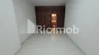 Foto 14 de Apartamento com 3 Quartos para venda ou aluguel, 100m² em Copacabana, Rio de Janeiro