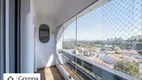 Foto 5 de Apartamento com 4 Quartos à venda, 224m² em Vila Madalena, São Paulo