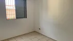 Foto 9 de Apartamento com 3 Quartos à venda, 74m² em São Bernardo, Campinas