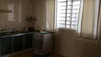 Foto 11 de Casa com 4 Quartos à venda, 213m² em Vila Industrial, Campinas