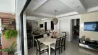 Foto 3 de Apartamento com 3 Quartos à venda, 113m² em Alphaville I, Salvador