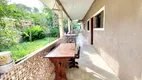 Foto 22 de Casa com 3 Quartos à venda, 165m² em Jardim Umuarama, Itanhaém