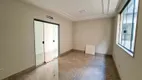 Foto 27 de Casa com 3 Quartos à venda, 225m² em Jardim Belvedere, Volta Redonda