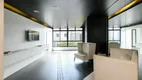 Foto 28 de Apartamento com 1 Quarto à venda, 29m² em Bom Retiro, São Paulo