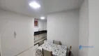 Foto 11 de Apartamento com 3 Quartos à venda, 92m² em Centro, Juiz de Fora