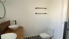 Foto 15 de Apartamento com 4 Quartos à venda, 188m² em Móoca, São Paulo