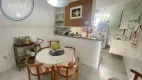 Foto 16 de Apartamento com 3 Quartos à venda, 240m² em Graça, Salvador