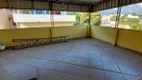 Foto 34 de Casa com 4 Quartos à venda, 200m² em Pechincha, Rio de Janeiro