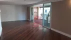 Foto 3 de Apartamento com 3 Quartos à venda, 218m² em Brooklin, São Paulo