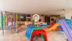 Foto 42 de Cobertura com 3 Quartos à venda, 180m² em Higienópolis, São Paulo