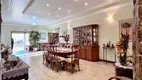 Foto 5 de Casa de Condomínio com 3 Quartos à venda, 313m² em Campos de Santo Antônio, Itu