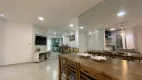 Foto 17 de Apartamento com 3 Quartos à venda, 127m² em Riviera de São Lourenço, Bertioga