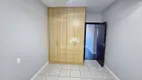 Foto 19 de Apartamento com 3 Quartos para alugar, 140m² em Alto da Boa Vista, Ribeirão Preto