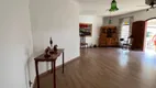 Foto 19 de Sobrado com 3 Quartos à venda, 367m² em Vila Suíça, Indaiatuba