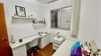 Foto 11 de Apartamento com 3 Quartos à venda, 90m² em Buritis, Belo Horizonte