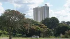 Foto 16 de Apartamento com 2 Quartos à venda, 57m² em Vila Rosa, Goiânia