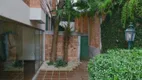 Foto 21 de Sobrado com 5 Quartos à venda, 680m² em Cidade Jardim, São Paulo