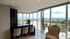 Foto 5 de Apartamento com 3 Quartos à venda, 176m² em Cabral, Curitiba