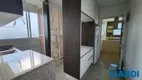 Foto 13 de Apartamento com 4 Quartos à venda, 322m² em Tamboré, Santana de Parnaíba