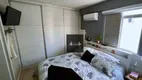 Foto 20 de Cobertura com 4 Quartos à venda, 213m² em Bom Abrigo, Florianópolis