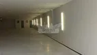 Foto 12 de Sobrado com 2 Quartos à venda, 100m² em Parque Industriario, Santo André