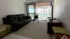 Foto 5 de Apartamento com 3 Quartos para alugar, 101m² em Riviera de São Lourenço, Bertioga