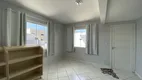 Foto 2 de Sobrado com 3 Quartos à venda, 136m² em Alto Taruma, Pinhais